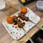 黒澤惣三商店　別館 - 