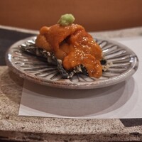 秋田 てんぷら みかわ - 