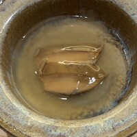 鮨 なんば 日比谷 - 