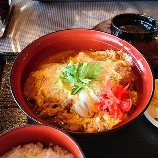 潮来カントリー倶楽部_1