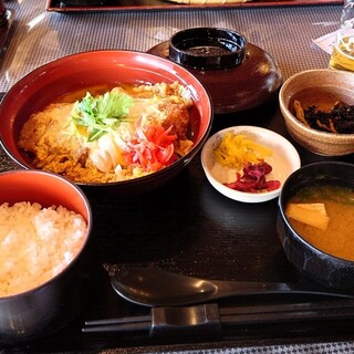 潮来カントリー倶楽部_0