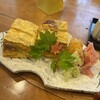 手打ちそば こばやし - 