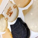 猫ダイニングＡ・caT - 