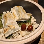 SHINRA YORO VALLEY - 