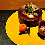 SHINRA YORO VALLEY - 