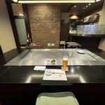 薔薇亭 - ちょっとシュールな写真も添えて