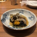 神戸中華 うえばやし - 