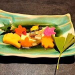 SHINRA YORO VALLEY - 