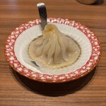 神戸中華 うえばやし - 