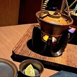 SHINRA YORO VALLEY - 