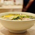 中国料理 永新 - 