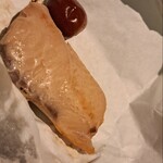 SHINRA YORO VALLEY - 