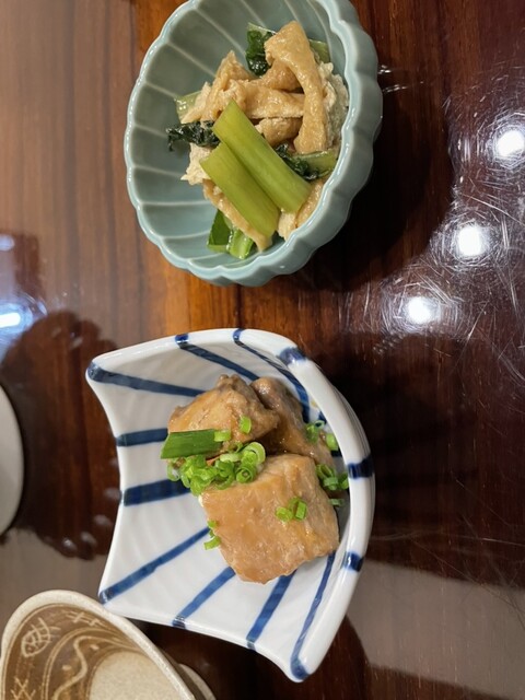 彩食美酒そら豆 - 七日町（居酒屋）の写真