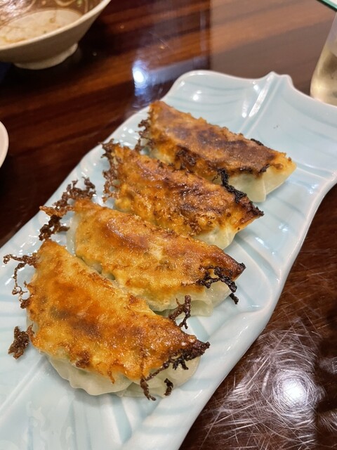 彩食美酒そら豆 - 七日町（居酒屋）の写真