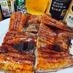 ベイシアフードセンター - 料理写真: