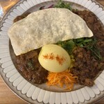 キッサホノコ - 