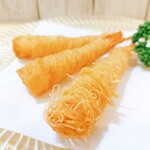 猫ダイニングＡ・caT - 