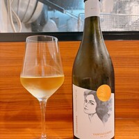 洋食ビストロ 一方美人 - 