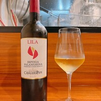 洋食ビストロ 一方美人 - 