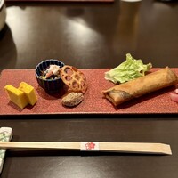 荒井屋 本店 - 