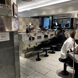 松戸富田麺絆_2