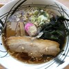 千歳市役所 食堂・喫茶