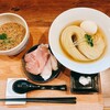 ラーメン 健やか