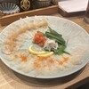 魚河岸酒場 FUKU浜金 KITTE名古屋店