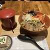 さば料理専門店 SABAR+ みなとみらい店