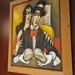 ワキヤ 一笑美茶樓 - 