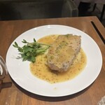 Les Jardin des dodine - 