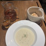 Les Jardin des dodine - 