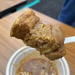 kitchen723 - 空飛ぶ豚