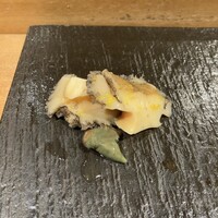 まんてん鮨 日比谷オクロジ店 - 