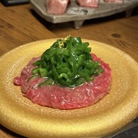 焼肉ぽんが 恵比寿店 - 