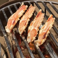 九つ井 玉川店 - 