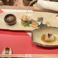 九つ井 玉川店 - 