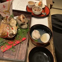 九つ井 玉川店 - 