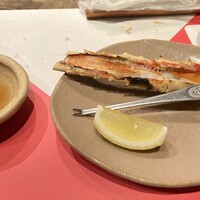 九つ井 玉川店 - 