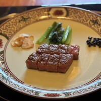 八王子うかい亭 - 