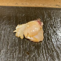 まんてん鮨 日比谷オクロジ店 - 