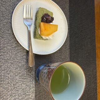 居酒屋 ゆたか - 料理写真: