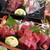 まるわ食堂 - 料理写真:
