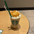 スターバックスコーヒー - ドリンク写真: