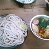 大助うどん