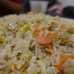 炒飯班炒飯專賣店 - 