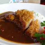ショパン - 