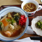 ショパン - 