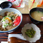 ショパン - 