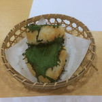 和処まるまさ　海鮮・旬彩料理 - 